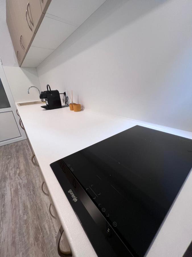 My Place 4 Varna Ngoại thất bức ảnh