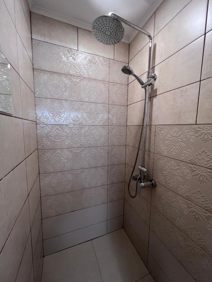 My Place 4 Varna Ngoại thất bức ảnh